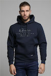 Men's Sweatshirts