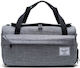 Herschel Geantă de voiaj 30lt Ash Rose Textil