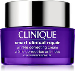 Clinique Smart Clinical Rich Cream 50ml