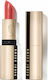 Bobbi Brown Luxe Lip Color Червило Ретро Корал ...
