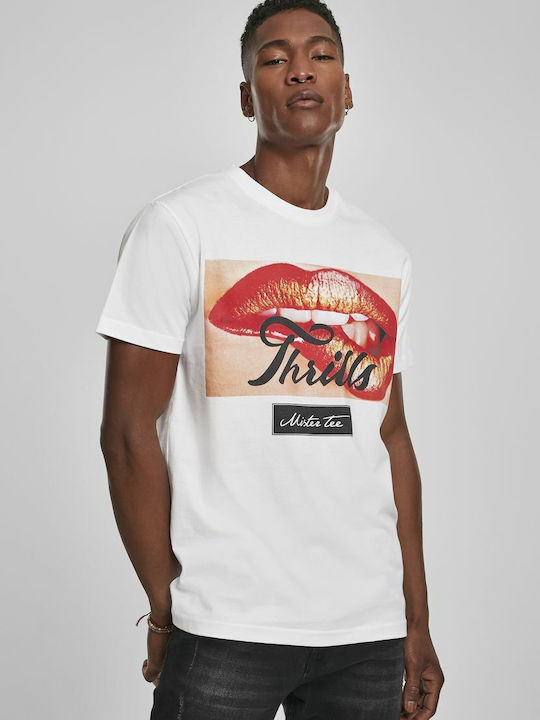 Yeez louise t shirt deals