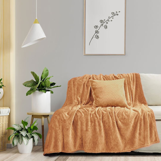 Kocoon Cosy Kocoon Cosy
