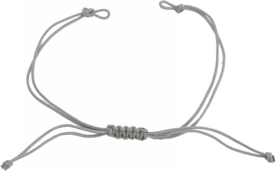 Kostibas Fashion Jewelry Material from Silver Set 20pcs