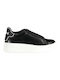 Sneakers Black