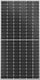 Luxor EcoLine Half Cell LX-455M Monocristalină Panou Fotovoltaic 455W 24V 2094x1038x35mm