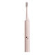 Enchen Aurora T+ Electric Toothbrush Pink
