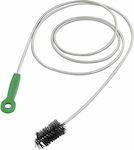 Air Tube Flexible Pipe Brush Aquarium 150cm