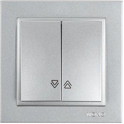 Eurolamp 15212