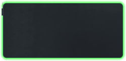 Razer Goliathus Chroma 3XL XXL 1200mm Μαύρο Razer Goliathus Chroma 3XL XXL 1200mm Μαύρο