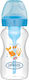 Dr. Brown's Plastic Baby Bottle Options Anti-Co...