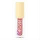 Golden Rose 3D Mega Shine Lip Gloss 106 5.2ml