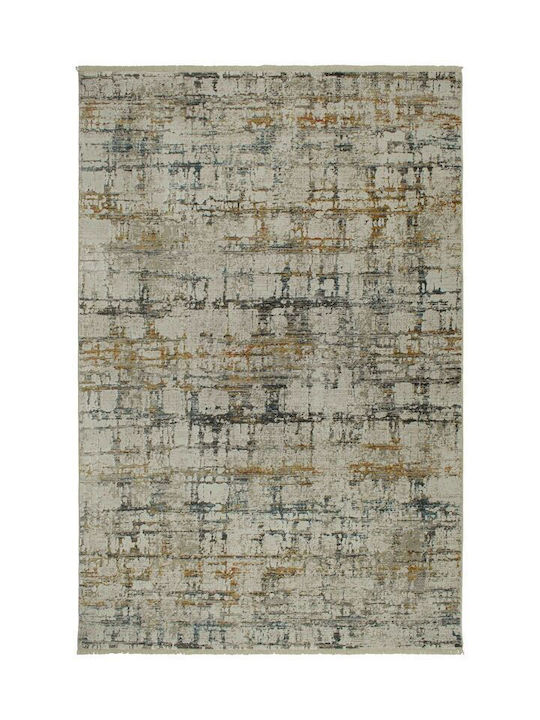 Koulis Carpets Perfect 2557b Modern Bedroom Rug...