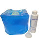 Medicin Ultrasound Gel 5lt