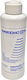 Medicin Ultrasound Gel 250ml