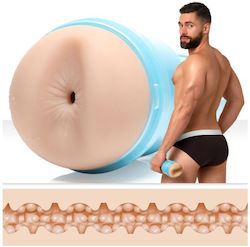 Fleshjack Griffin Barrows Masturbator 1buc