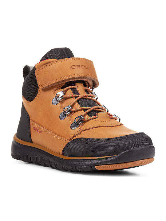 Geox