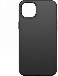 Otterbox Symmetry Μαύρη (iPhone 14 Plus)