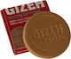 Gizeh Gizeh Smoking Accessories Hydrostone