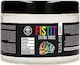 Shots Fist It Extra Thick Rainbow Πρωκτικό Κολπικό Λιπαντικό 500ml