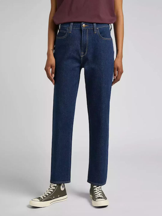 Carol Women's Jean Trousers in Regular Fit