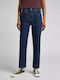 Carol Women's Jean Trousers in Regular Fit