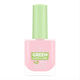 Golden Rose Green Last & Care Natural Origin Gl...