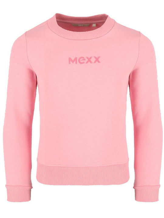 Mexx