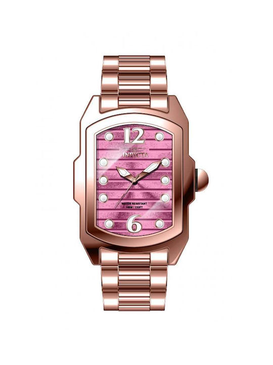 Invicta 39800