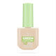 Golden Rose Green Last & Care Natural Origin Gl...