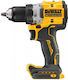 Dewalt Bohrschrauber Batterie Solo 18V