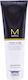 Paul Mitchell Double Hitter Балсам за Всички типове Коса 250мл