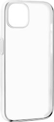 Puro Impact Transparenη (iPhone 14 Plus)