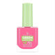 Golden Rose Green Last & Care Natural Origin Gl...