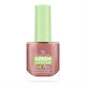 Golden Rose Green Last & Care Natural Origin Gl...