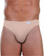 Lord 1610 Zeichenfolge Beige