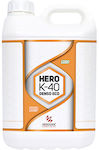 Hero K 40 BIO 1lt