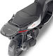 Givi Σχάρα Aprilia SR GT 125-200 2022