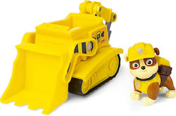 Spin Master Paw Patrol Булдозер За Отломки За 3...