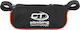 Climbing Technology Flex Abs 140 Climbing Harnesses