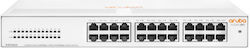 Aruba Instant On 1430 Unmanaged L2 Aruba Instant On 1430 Unmanaged L2