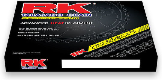 RK Antriebsketten-Kit (15-47-525) für Honda XL 700