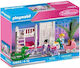 Playmobil Къща за кукли Детска стая за 4-10 години