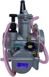 Keihin Carburetor Καρμπιρατέρ PWK28