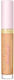 Too Faced Born This Way Liquid Concealer Cafe A...