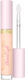 Too Faced Born This Way Liquid Concealer Oatmea...