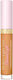 Too Faced Born This Way Liquid Concealer Ginger...