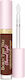 Too Faced Born This Way Liquid Concealer Espres...