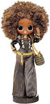 MGA Entertainment Royal Bee Doll L.O.L Surprise for 5++ Years 23cm.