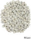 Metallex Λιβάνι Με Άρωμα Μύρο 200gr