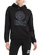 Women's Sweatshirt Black